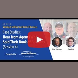 Perpetuation Planning Video 4
