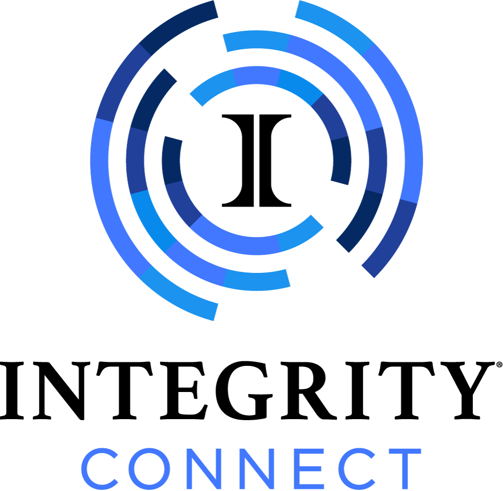 IntegrityCONNECT