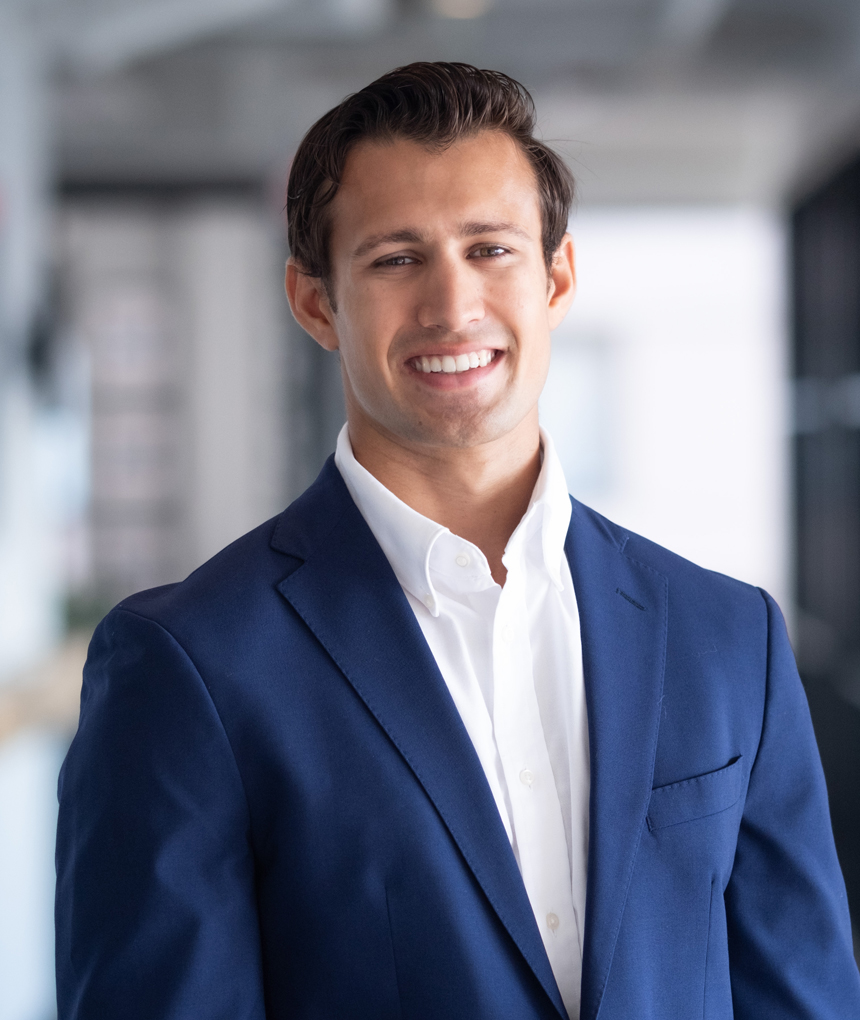 Silversmith Capital Partners photo