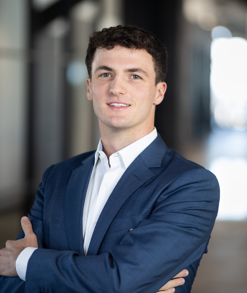 Silversmith Capital Partners photo