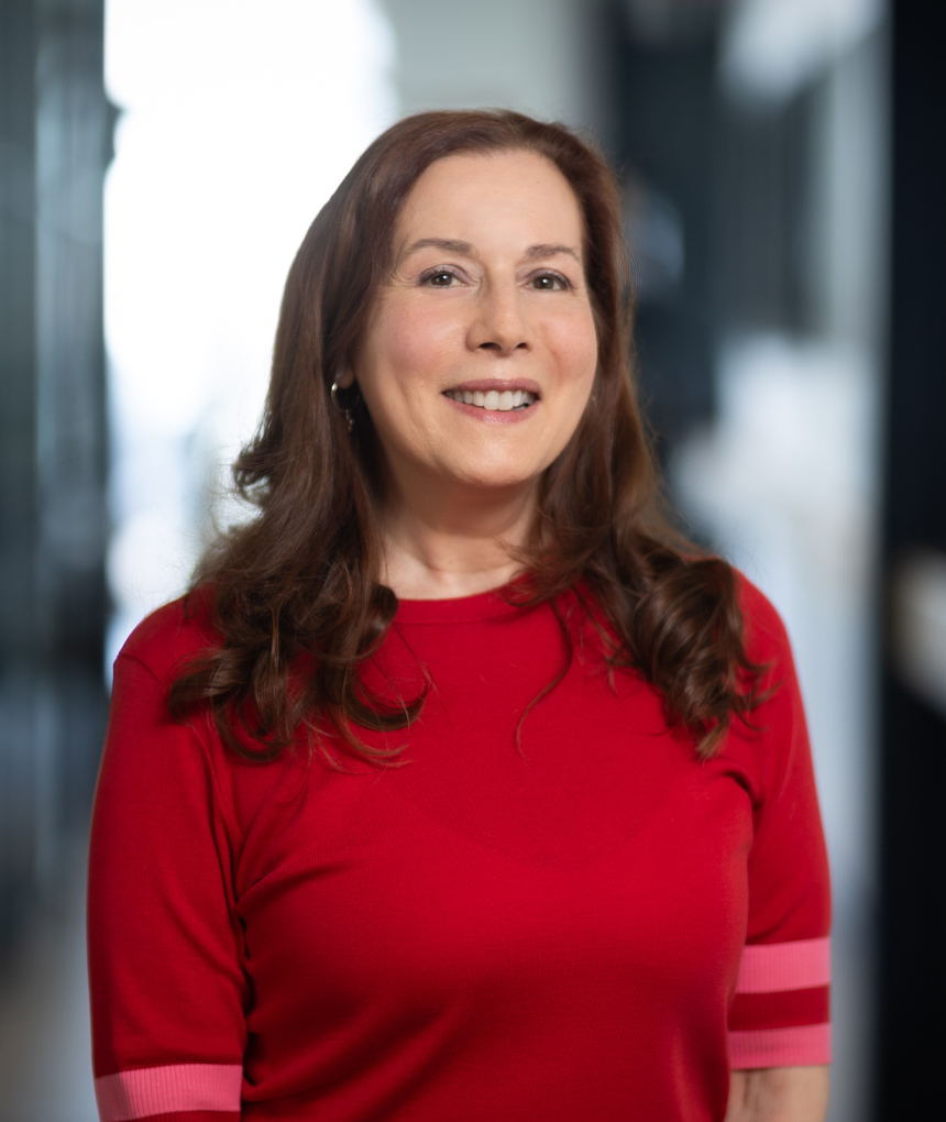 Silversmith Capital Partners photo