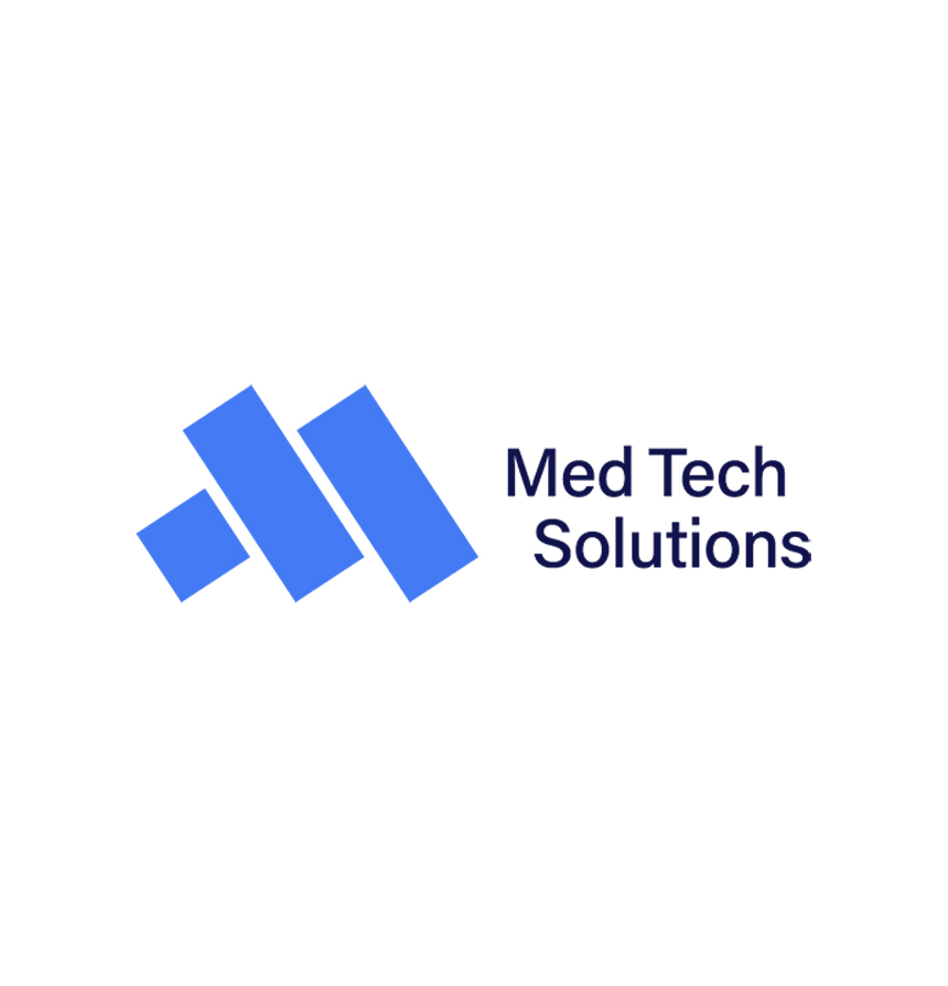 Med Tech Solutions