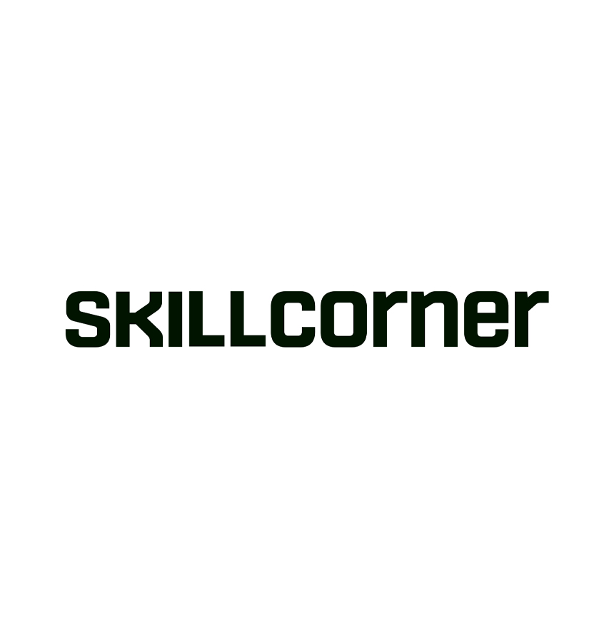 SkillCorner
