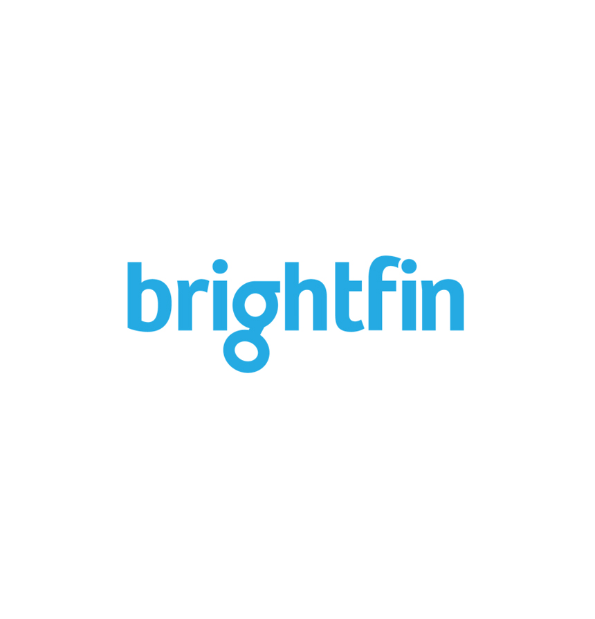 Brightfin