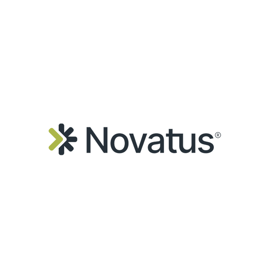 Novatus