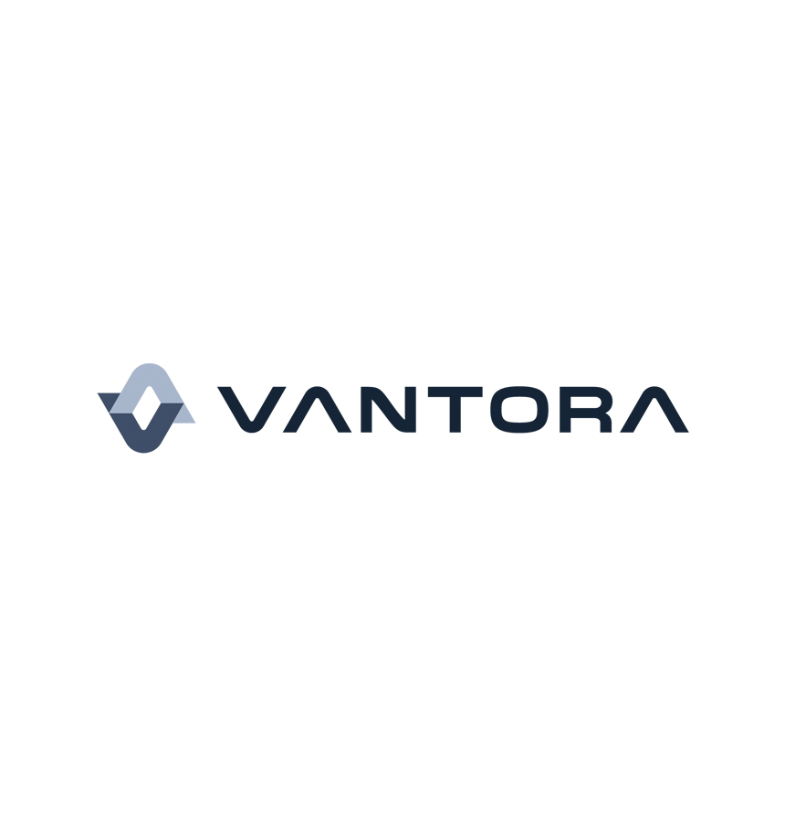 Vantora