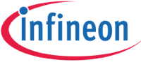 Infineon Technologies AG