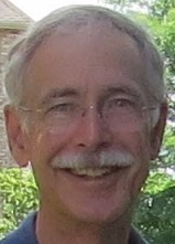 Peter Asbeck