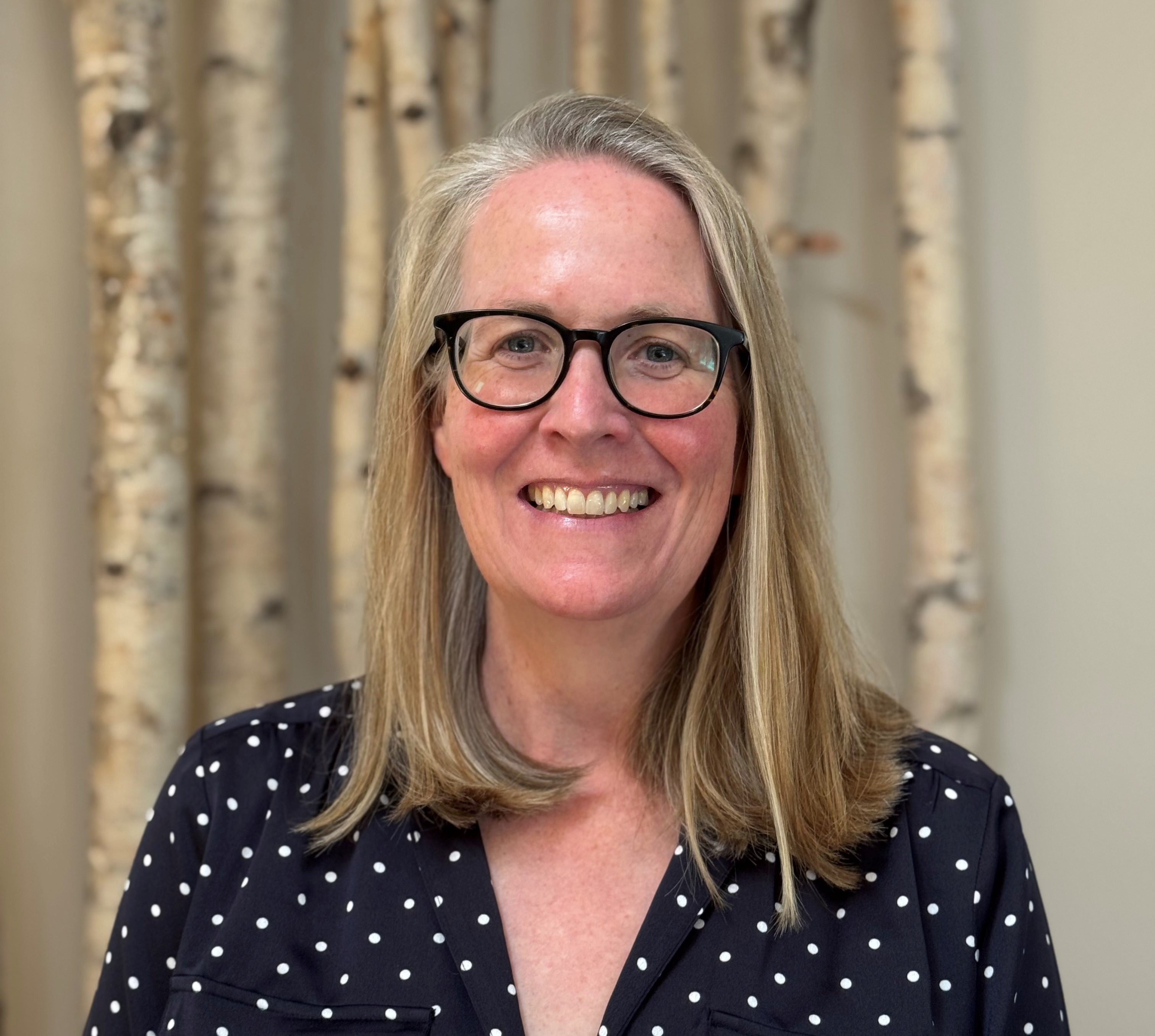 Laura H. Hercod