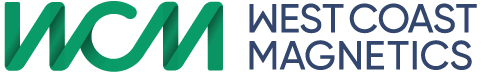 West Coast Magnetics 