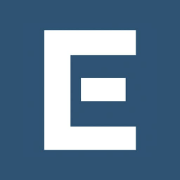 Empower Semiconductor