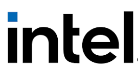 Intel