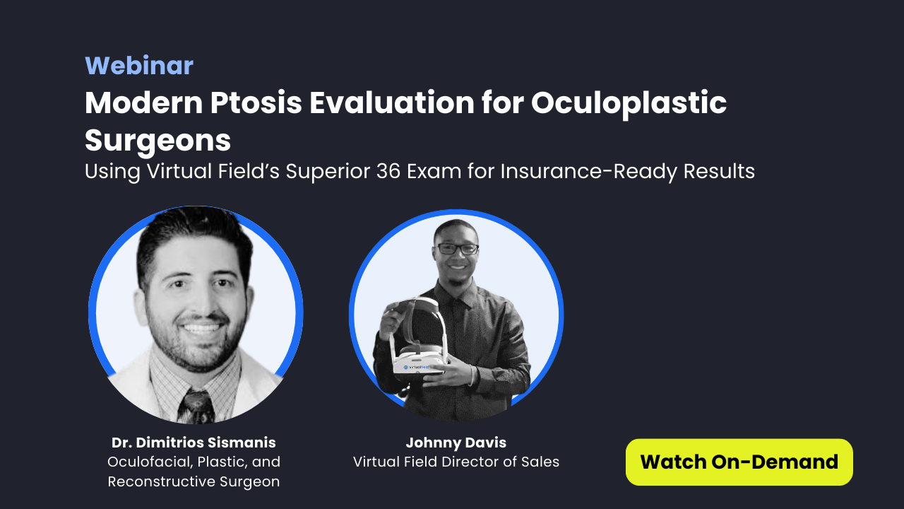 Webinar Promotional Graphic