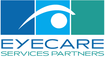 EyeCare Services Partners logo
