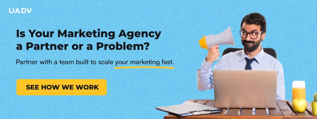 how to hire a digital marketing agency