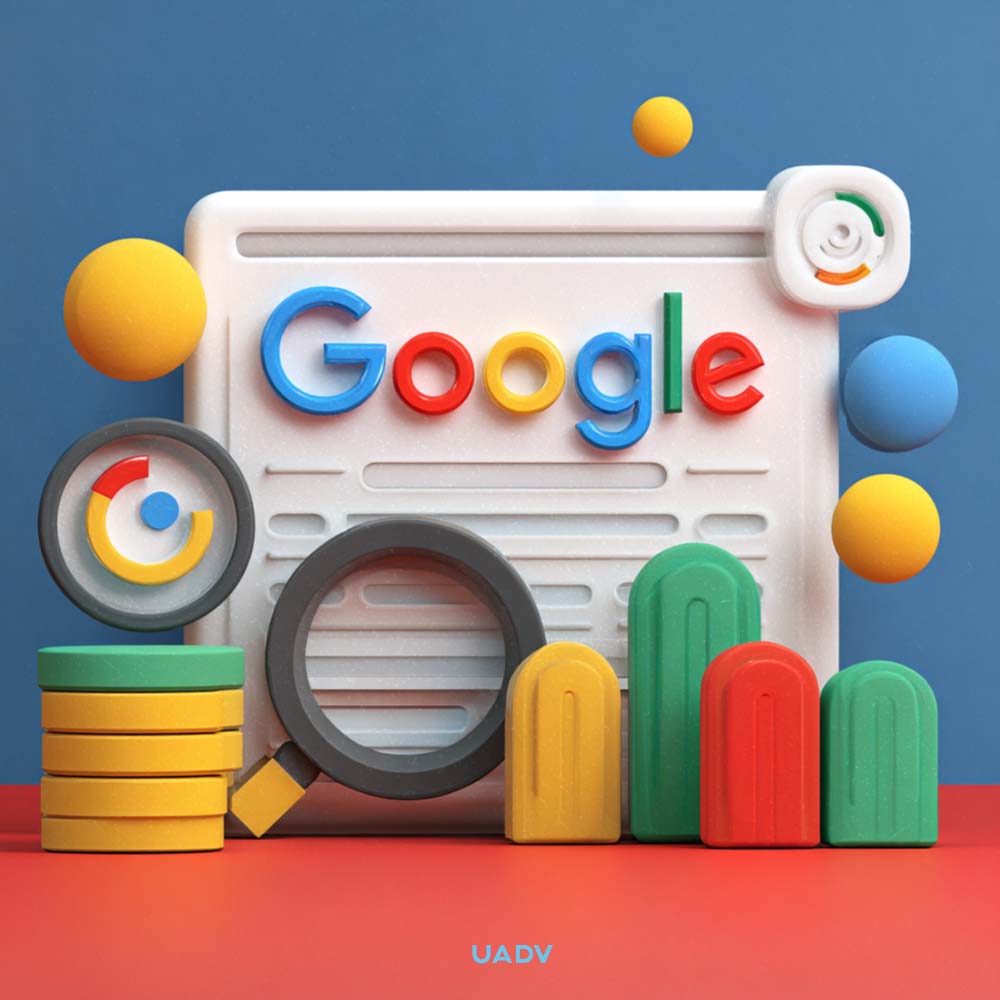 facebook ads vs google ads