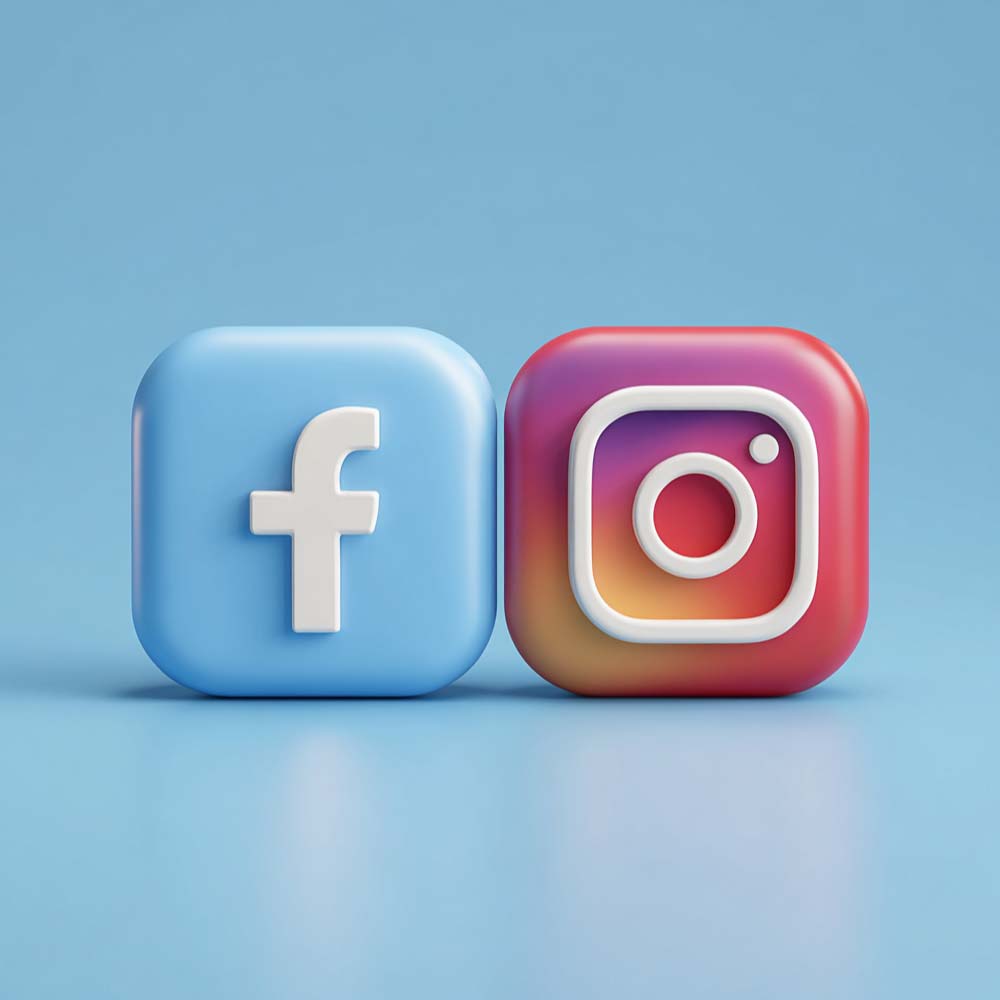 google ads vs facebook