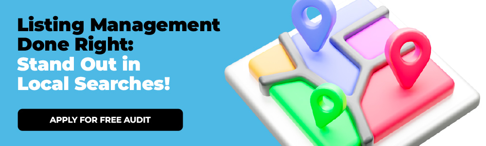 how to optimize google my business for seo