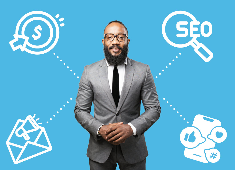 marketing ideas for law firms