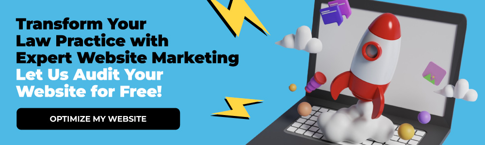 Uadv marketing