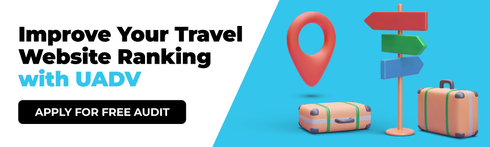 UADV Marketing