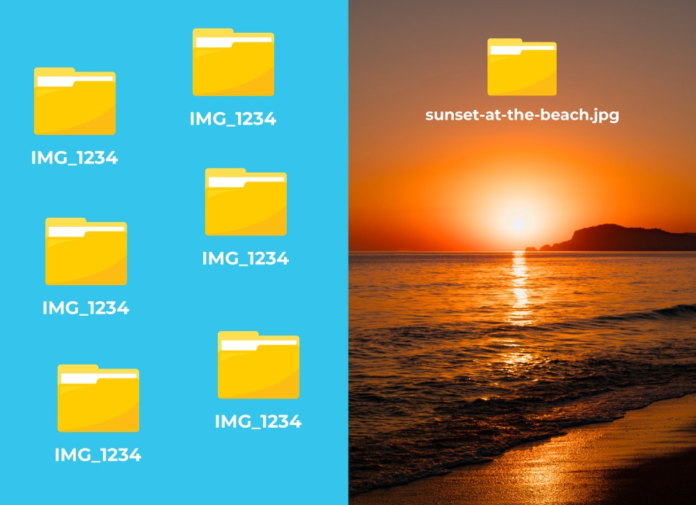 Image and Video Optimization