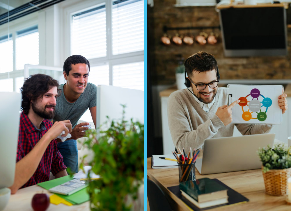 In-House PPC vs Outsourcing PPC