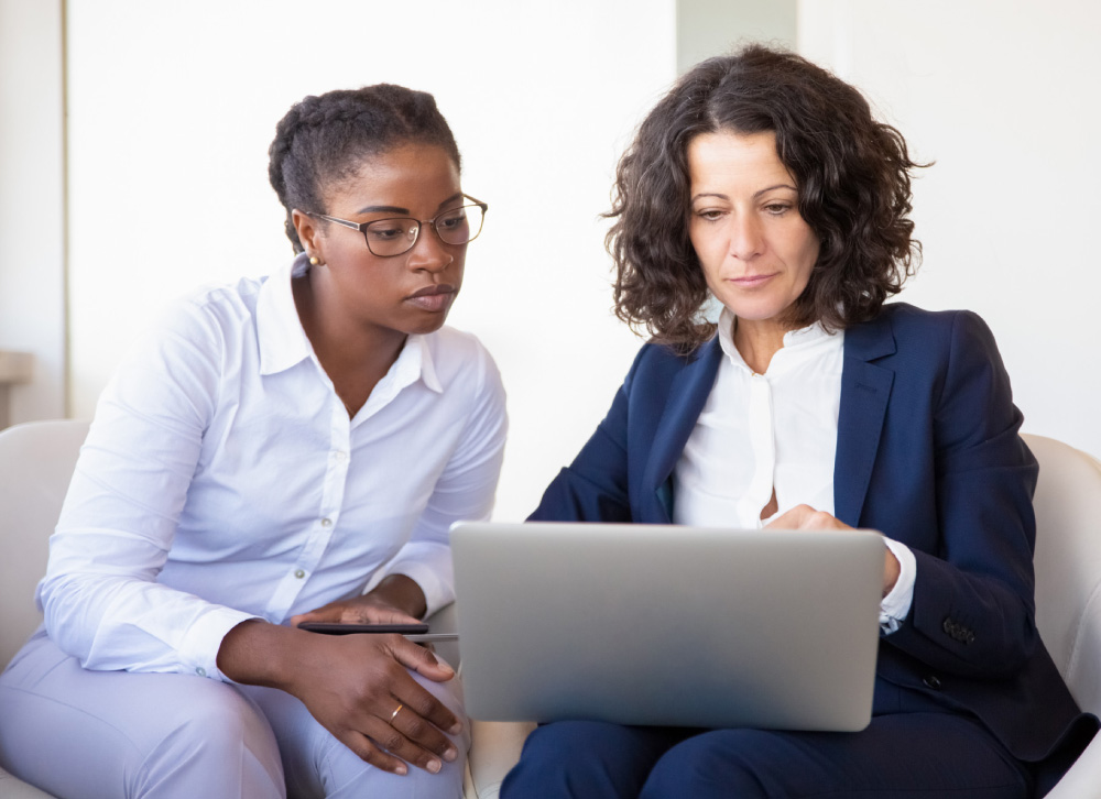 Role Of Coaching In Marketing
