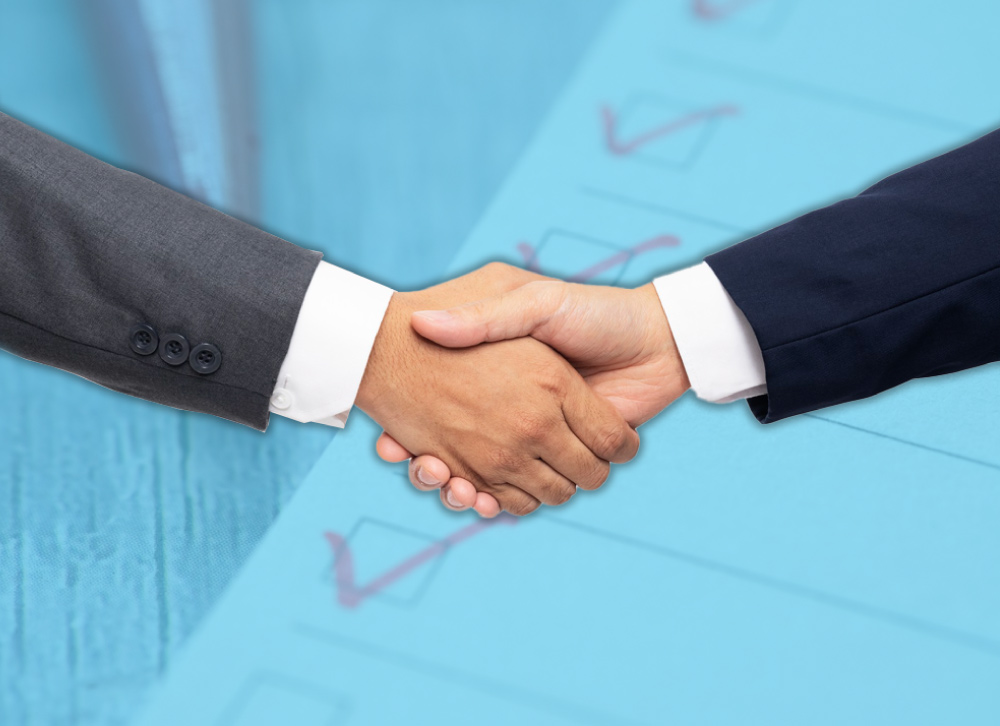 Choosing The Right CRO Marketing Partner