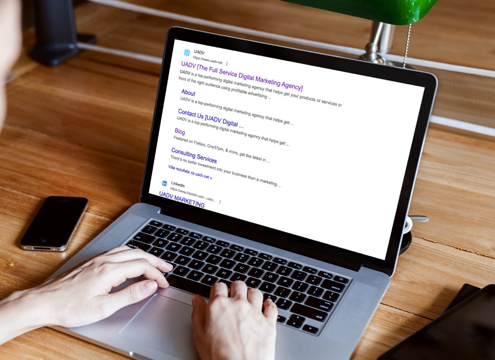 Enhancing Search Engine Traffic Quality