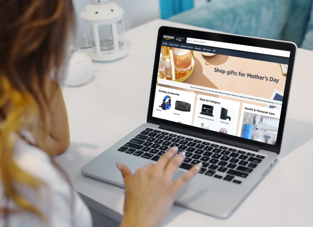 Setting up a Dropshipping Store