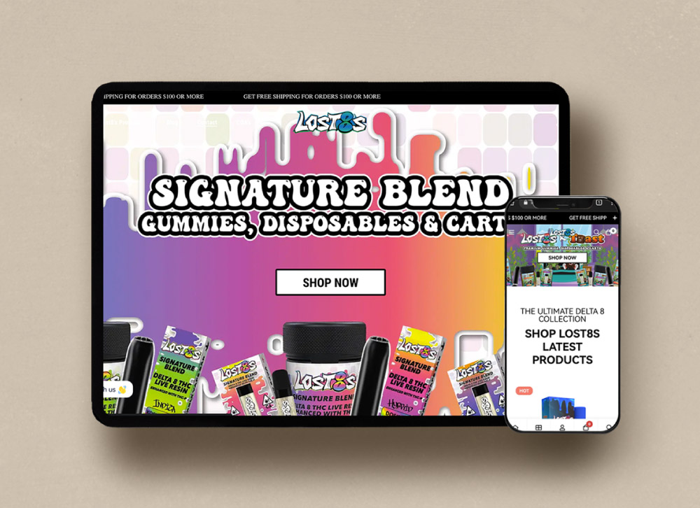 what is responsive web design