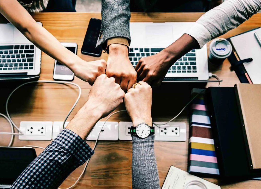 testing and maintenance