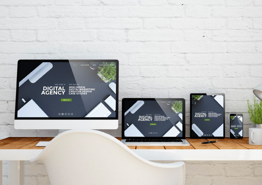 tools and technologies