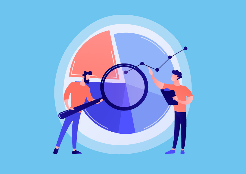 seo indexing graphic