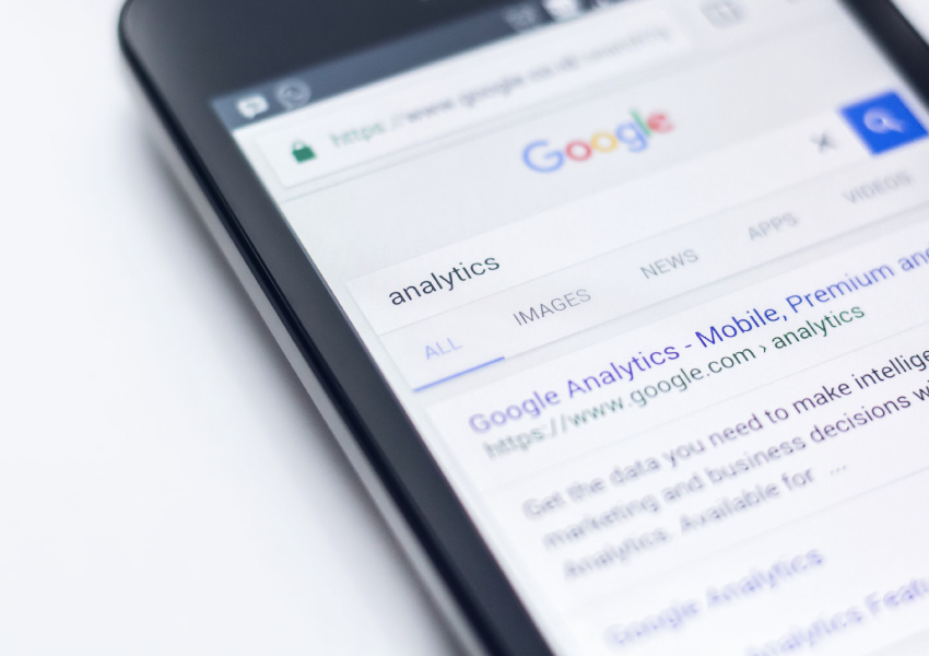 how do search engines work