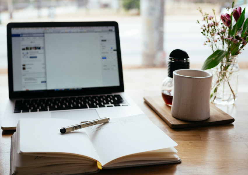 seo content optimization