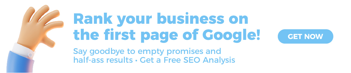 SEO Services