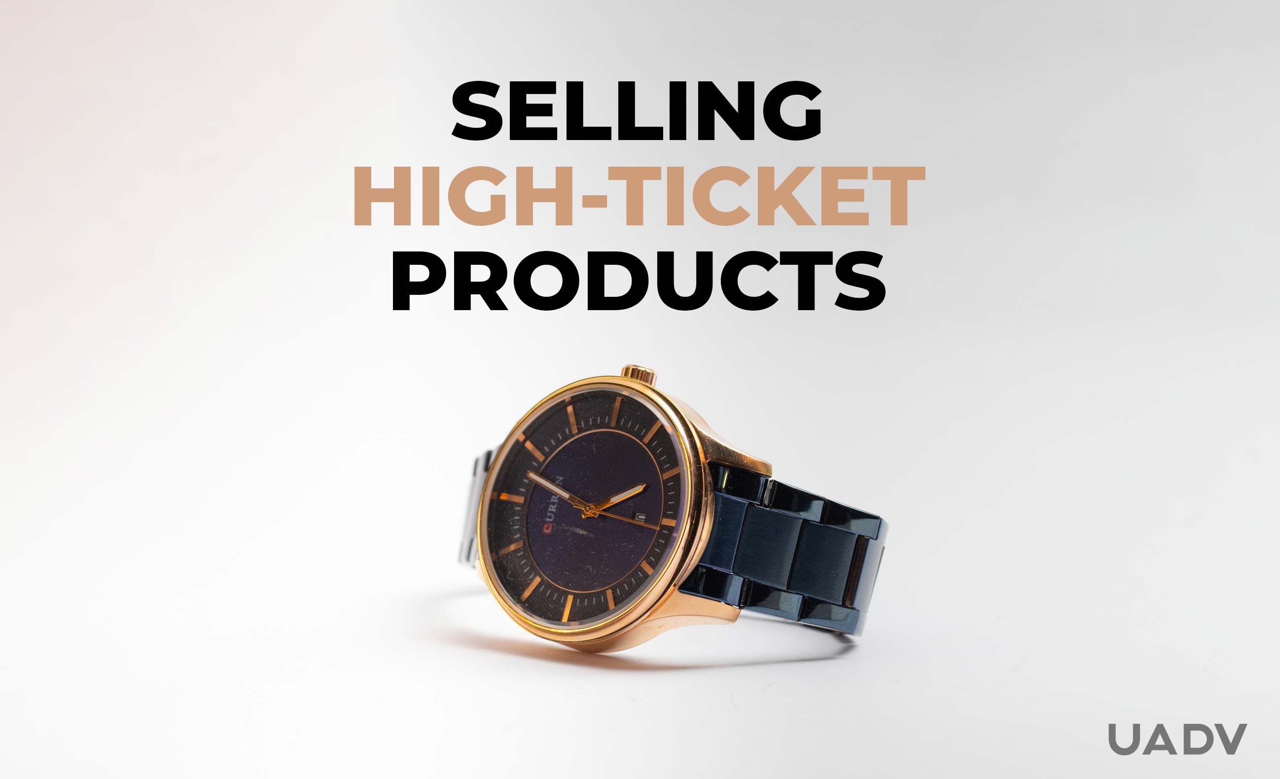 7 Best Practices for High Ticket Digital Marketing
