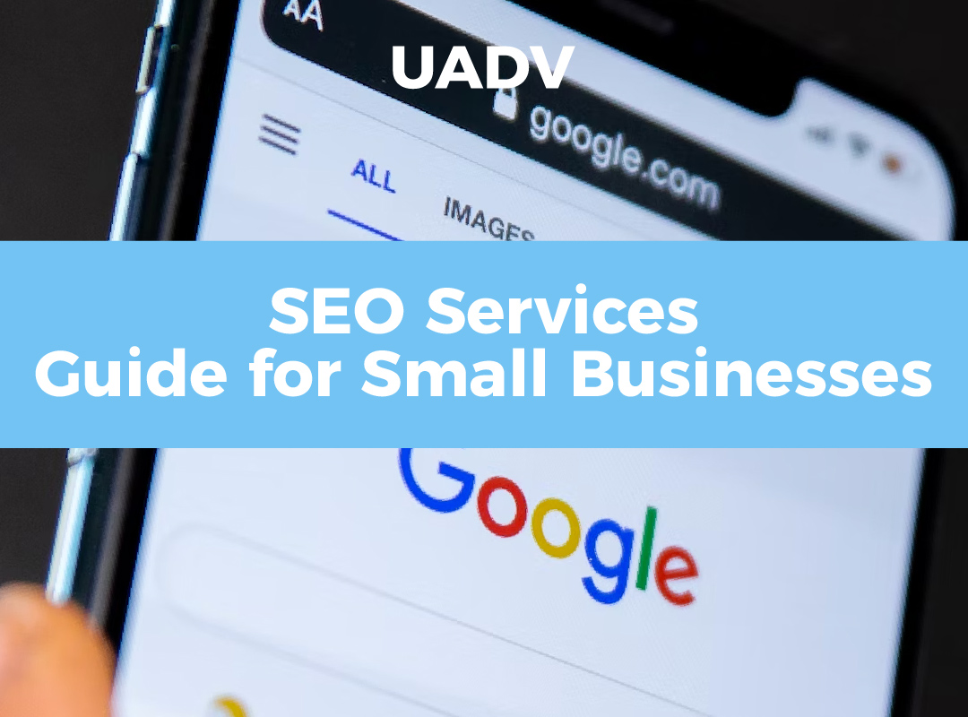 seo services