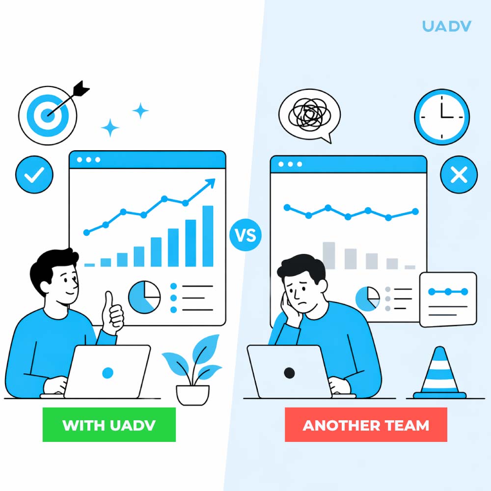 how long does seo take