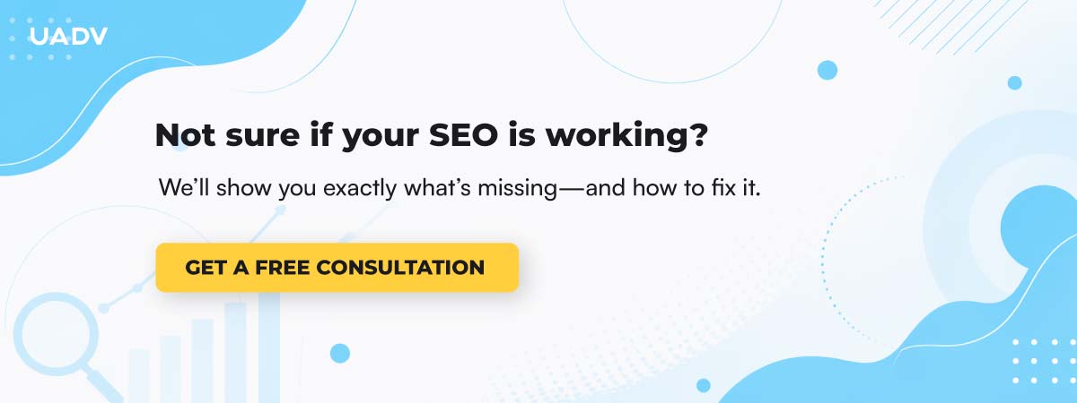 how long does seo take to see results