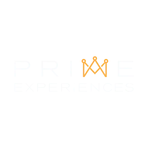 Prime Experiences logo