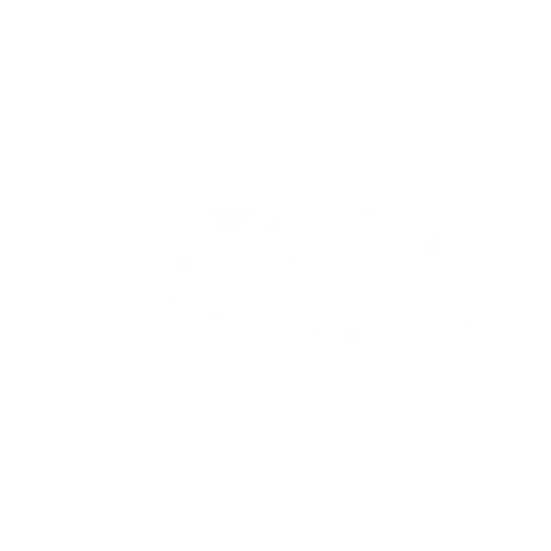 La Diosa logo