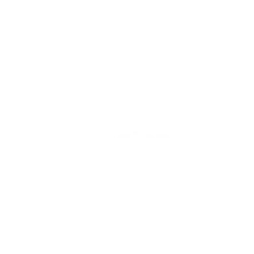 Immigration Law (Washington DC) logo