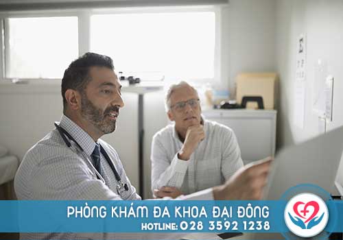 Kết quả hình ảnh cho Äa khoa Äại Äông