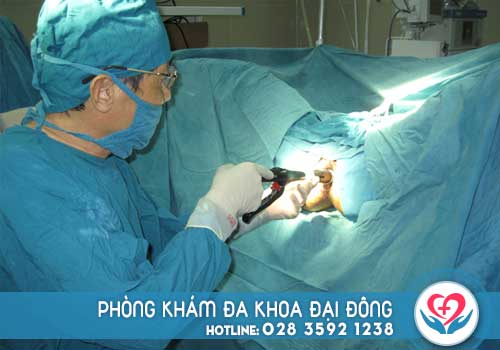 Káº¿t quáº£ hÃ¬nh áº£nh cho Cáº¯t da thá»«a háº­u mÃ´n á» ÄÃ¢u tá»t nháº¥t táº¡i TPHCM