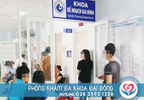 Kết quả hình ảnh cho Phá thai 17 tuần tuá»i á» bá»nh viá»n Từ DÅ© có ÄÆ°á»£c không