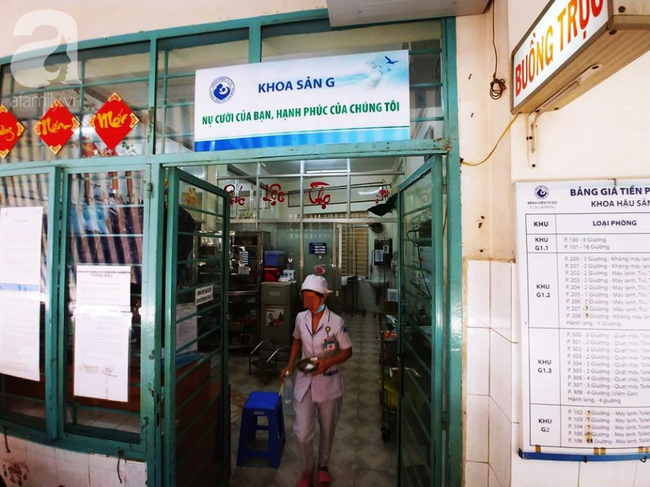 Kết quả hình ảnh cho phá thai bá»nh viá»n từ dÅ©
