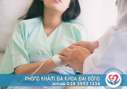 Káº¿t quáº£ hÃ¬nh áº£nh cho phÃ¡ thai